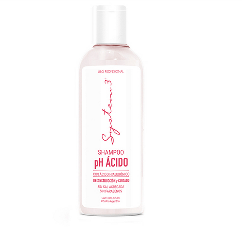 Shampoo-Reconstruccion-Ph-Acido