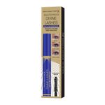 Mascara-De-Pestañas-Divine-Lashes-Waterproof