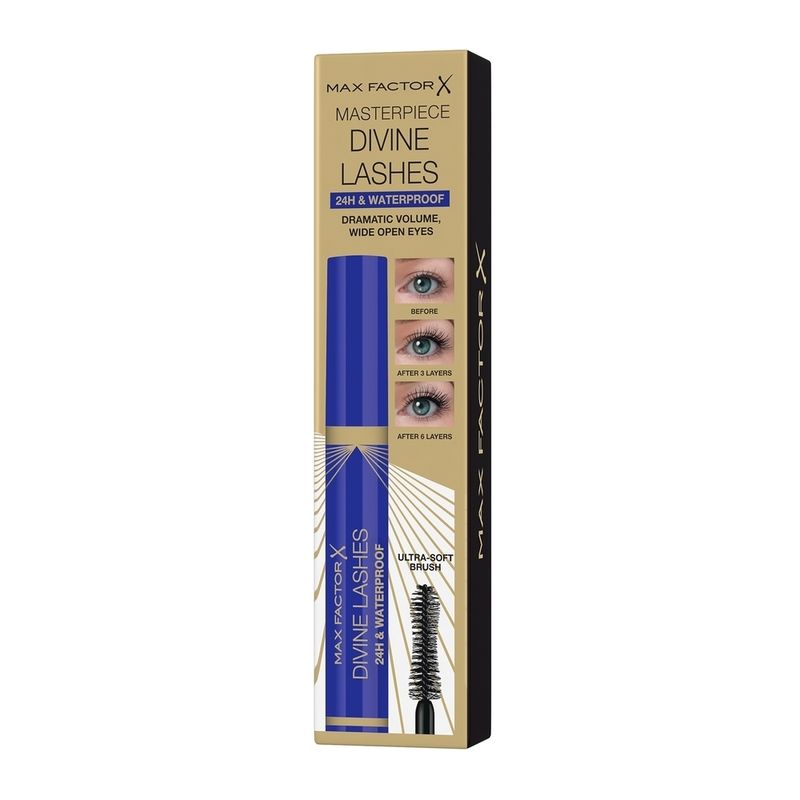 Mascara-De-Pestañas-Divine-Lashes-Waterproof