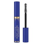 Mascara-De-Pestañas-Divine-Lashes-Waterproof