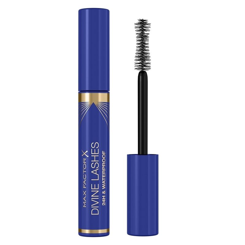 Mascara-De-Pestañas-Divine-Lashes-Waterproof