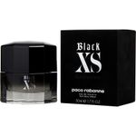 Black-Xs-Edt-50-Ml
