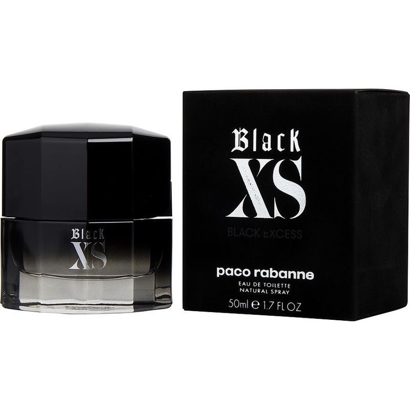 Black-Xs-Edt-50-Ml
