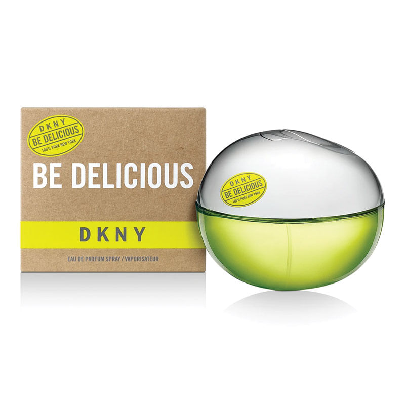 Be-Delicious-Edp-