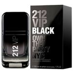 212-vip-black