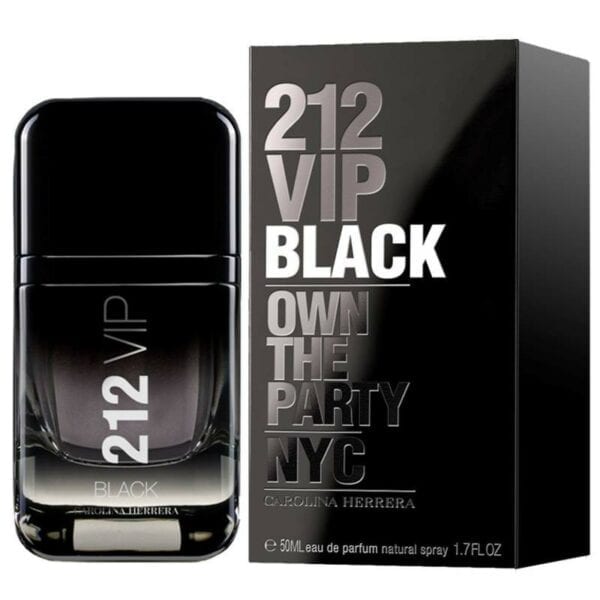 212-vip-black