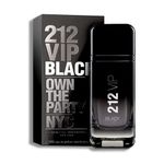 212-Vip-Men-Black-Edp