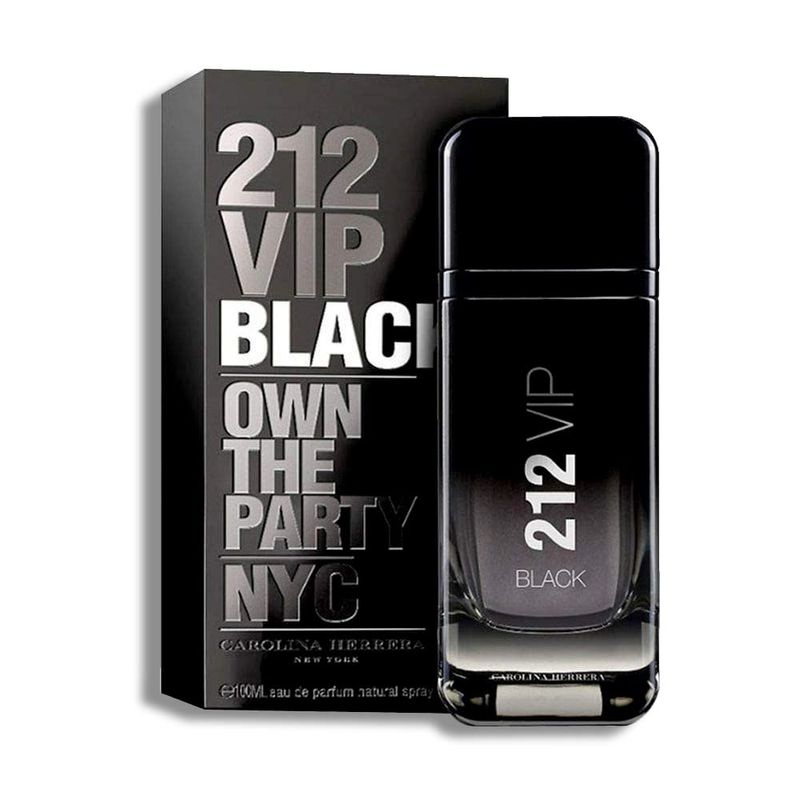 212-Vip-Men-Black-Edp