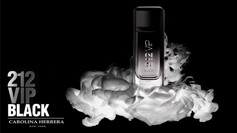 212-Vip-Men-Black-Edp