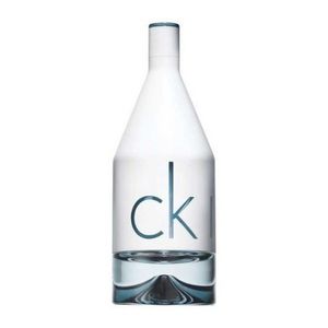 Ck In2U Men EDT