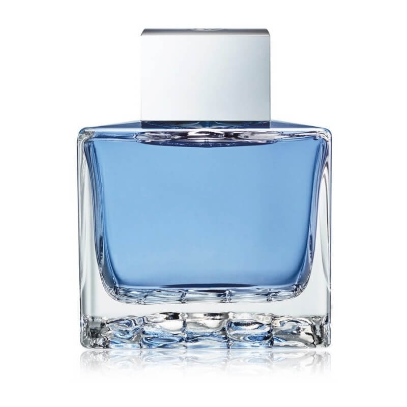 Blue-Seduction-Men