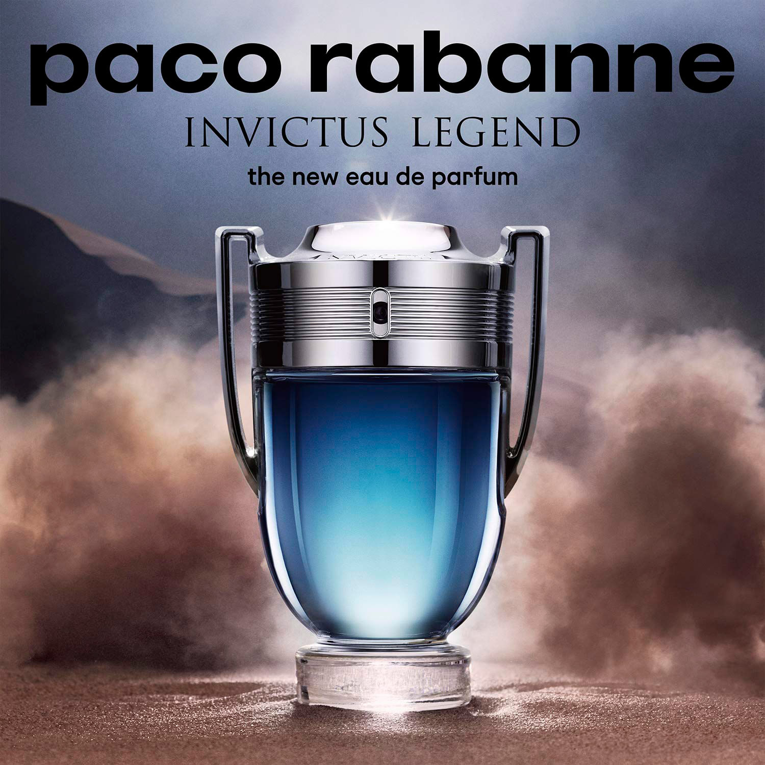 Invictus Legend Invictus Precio 100 Ml Invictus Legend 100 Ml