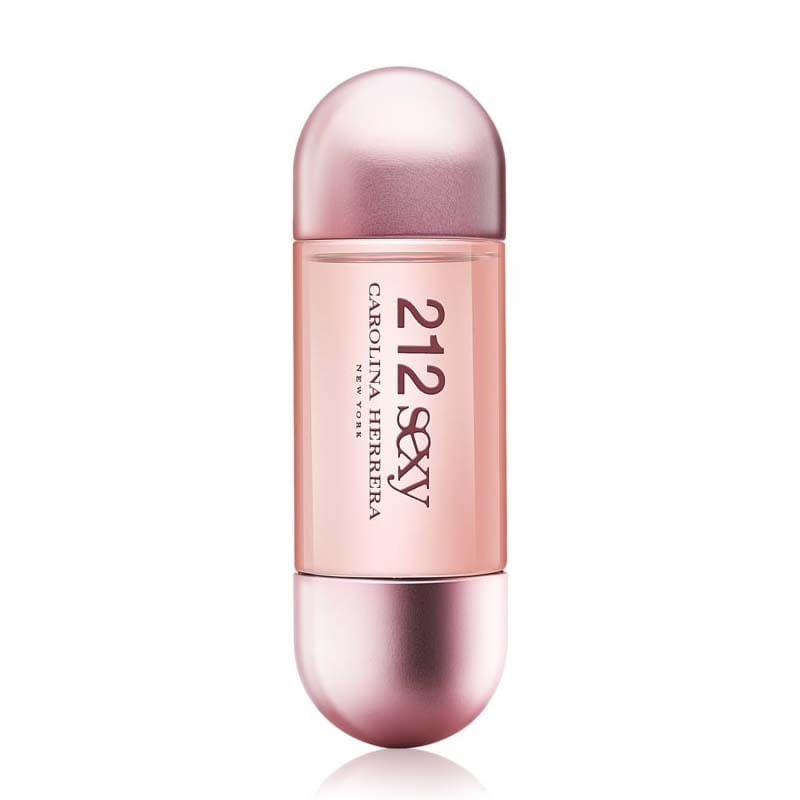 212-Sexy-Edp
