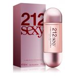 212-Sexy-Edp