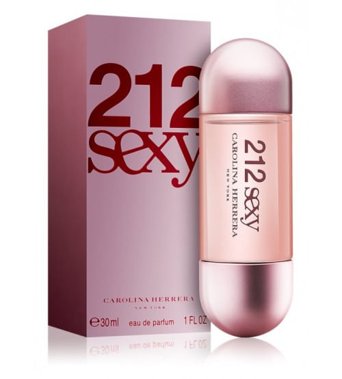 212-Sexy-Edp