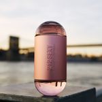 212-Sexy-Edp
