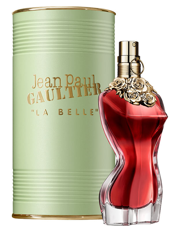 La-Belle-Edp-50-Ml