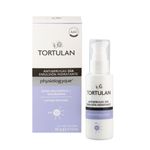 Emulsion-Hidratante-Antiarrugas-Dia