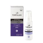 Tratamiento-Antiarrugas-Intensivo