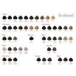 Alfaparf-Evolution-Of-Color