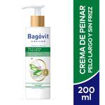 Crema-Para-Peinar-Pelo-Largo-Y-Sin-Frizz-