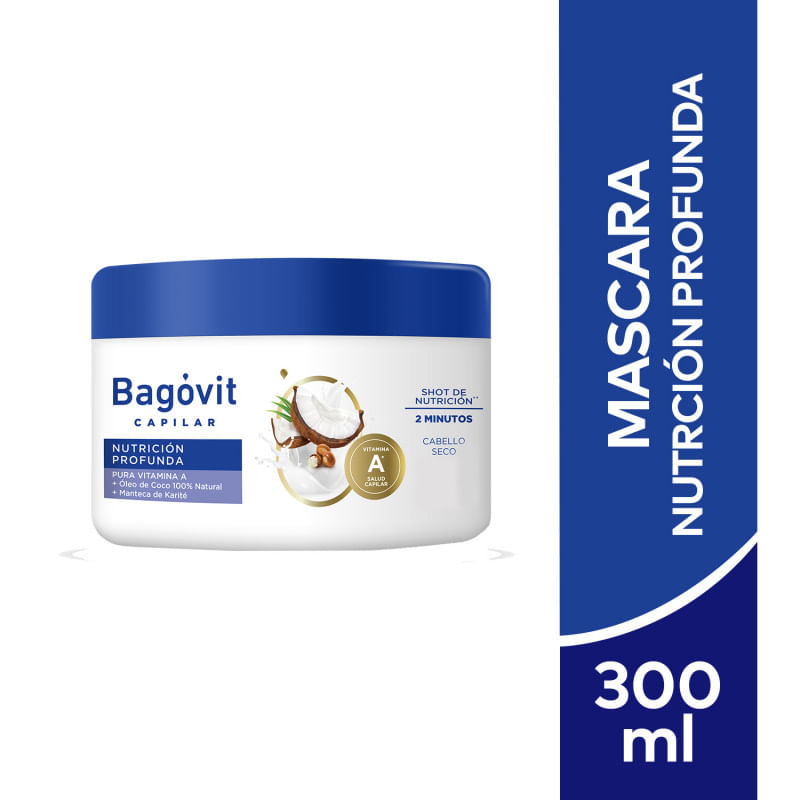 Mascara-De-Tratamiento-Capilar-Nutricion-Profunda-
