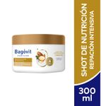 Mascara-De-Tratamiento-Capilar-Reparacion-Intensa