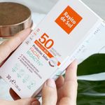 Protector-Facial-BioActiv-Fps-50