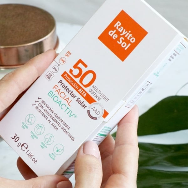 Protector-Facial-BioActiv-Fps-50