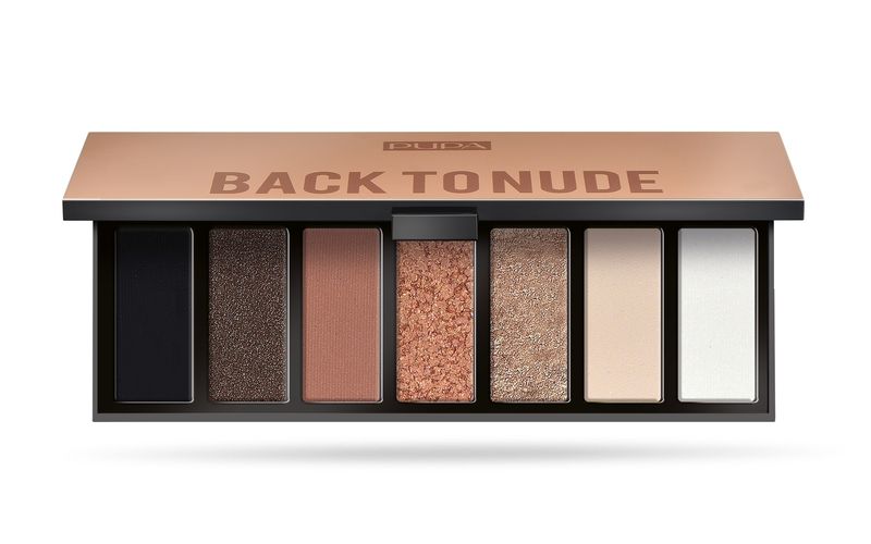 Paleta-De-Sombras-Stories-Compact