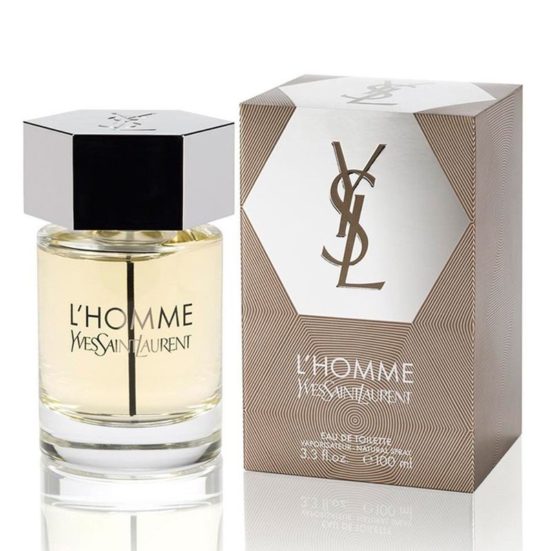 L-Homme-Edt