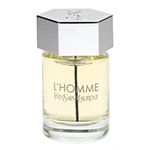 L-Homme-Edt