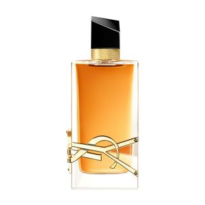 Libre Woman Intense EDP