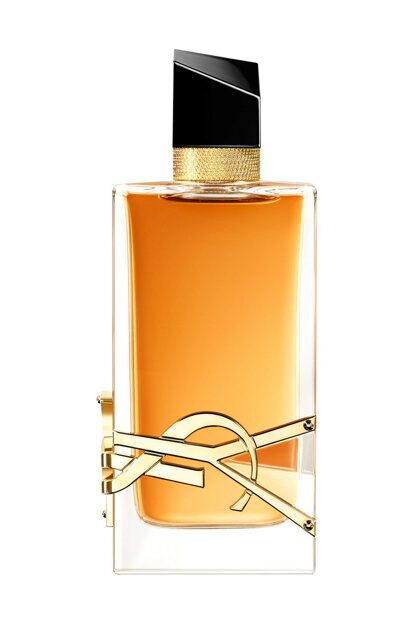 Libre-Woman-Intense-Edp