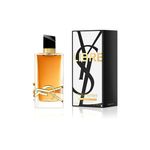 Libre-Woman-Intense-Edp