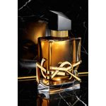 Libre-Woman-Intense-Edp