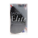 Cepillo-Para-Peinar-Salon-Elite