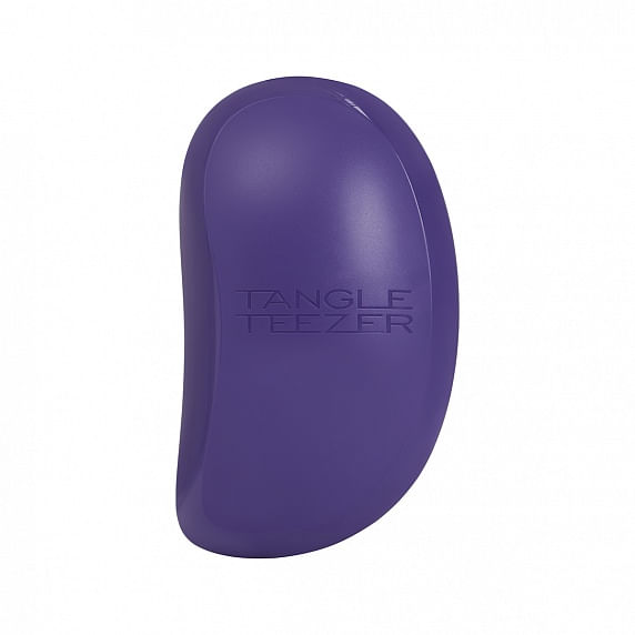Cepillo-Para-Peinar-Salon-Elite