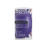 Cepillo-Para-Peinar-Salon-Elite