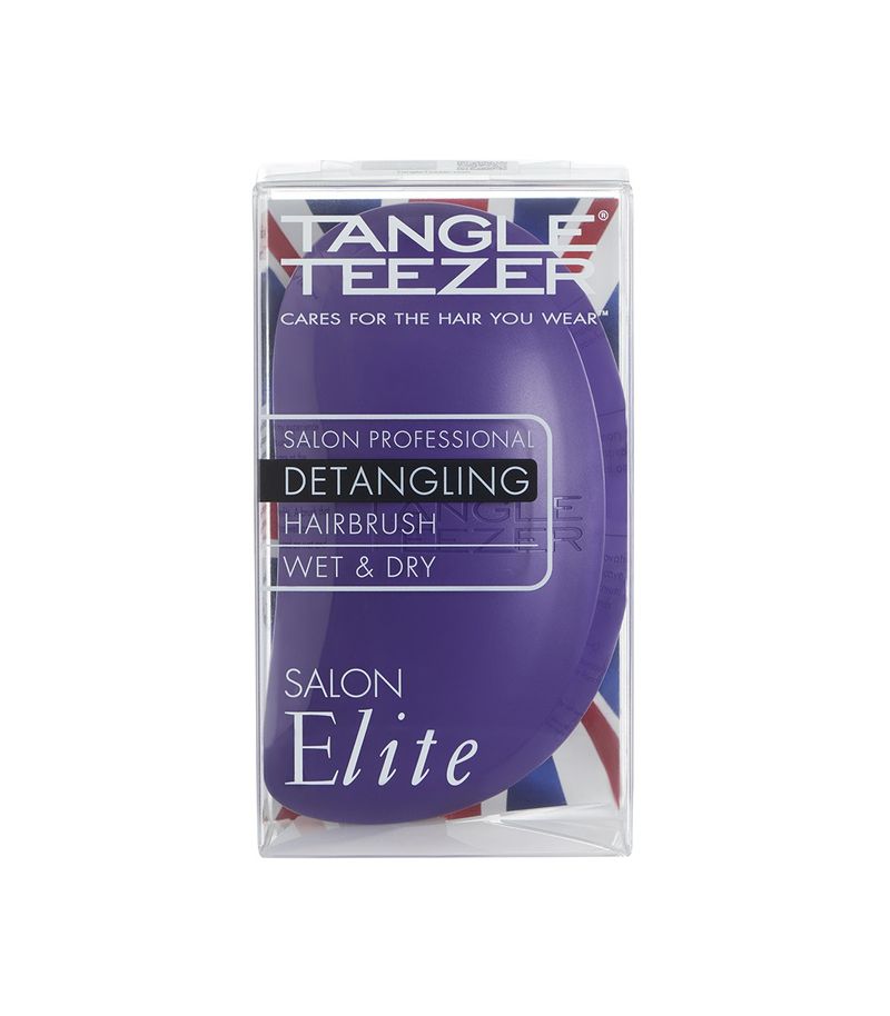 Cepillo-Para-Peinar-Salon-Elite