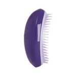 Cepillo-Para-Peinar-Salon-Elite