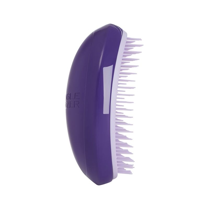 Cepillo-Para-Peinar-Salon-Elite