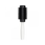Cepillo-Redondo-Blow-Styling-Small-Round-