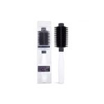 Cepillo-Redondo-Blow-Styling-Small-Round-