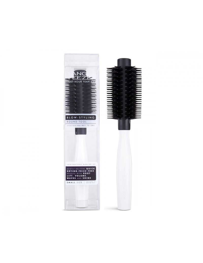 Cepillo-Redondo-Blow-Styling-Small-Round-