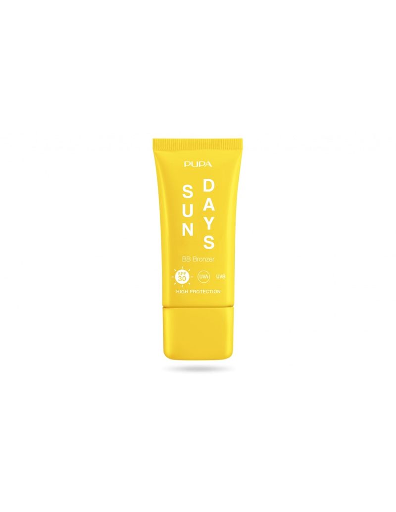Bronceador-BB-Bronzer-Sun-Days-Spf-30