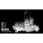 212-Vip-Men-Black-Edp