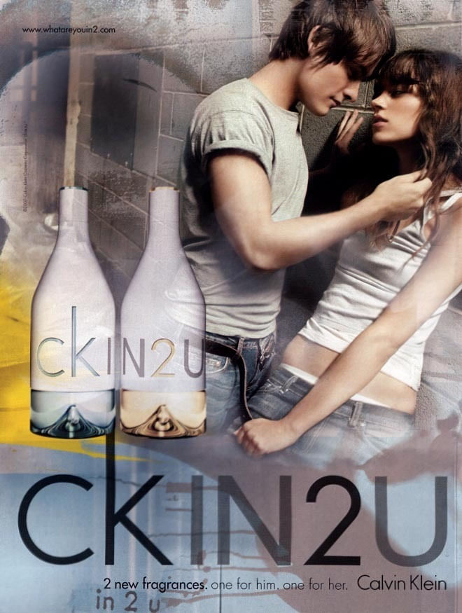 Ck-In2U-Men-Edt