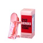 212-Heroes-For-Her-EDP