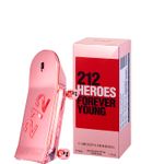 212-Heroes-For-Her-EDP